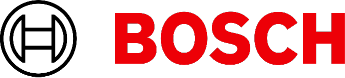 Bosch-logo.svg