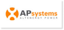 apsystem 1