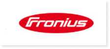 fronius 1