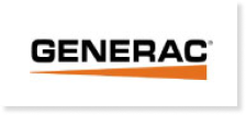 generac 3