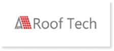 Roof Tech 2