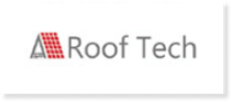 Roof Tech 2