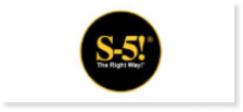 S5 1