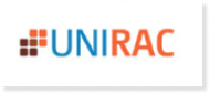 Unirac 1