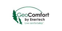 geocomfort