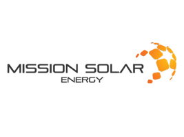 mission-solar-logo