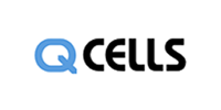 qcells