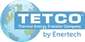 tetco_logo-d9143bcf