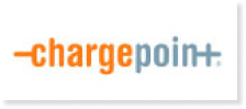 chargepoint 1