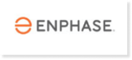 enphase 1-2