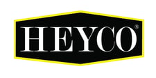 heyco_logo