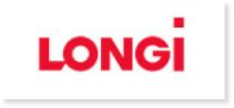 longi 1